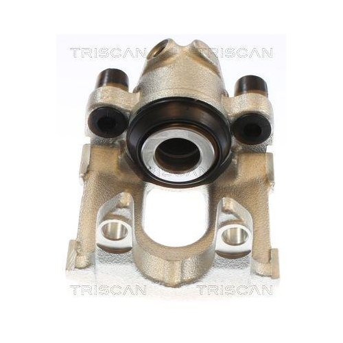 TRISCAN Bremssattel 8175 11223