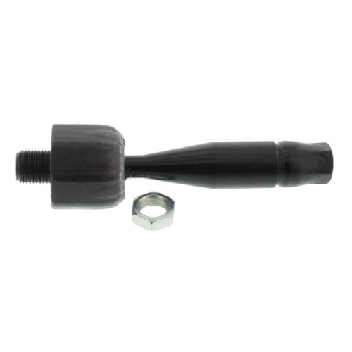 MAPCO Axialgelenk, Spurstange 49738