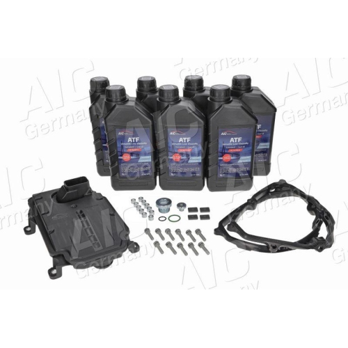 AIC Teilesatz, Automatikgetriebe-&Ouml;lwechsel NEW MOBILITY PARTS 74792Set
