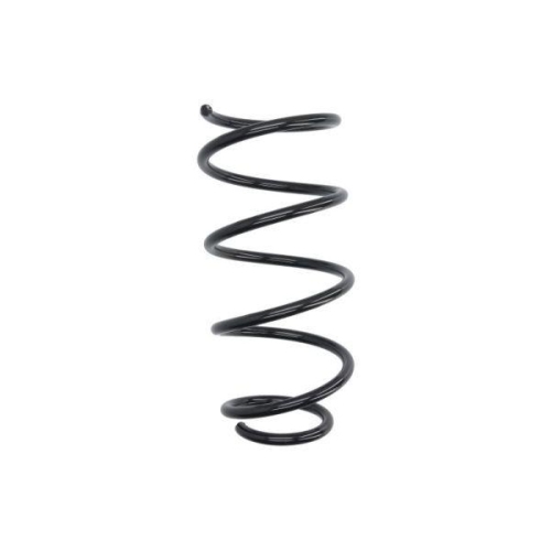 Magnum Technology Fahrwerksfeder SB155