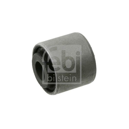 FEBI BILSTEIN Lagerung, Lenker 22749