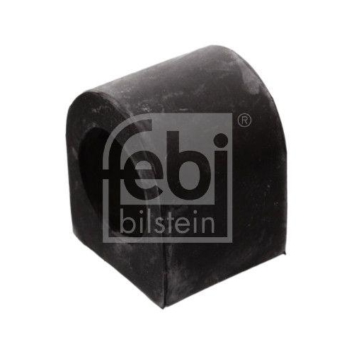 FEBI BILSTEIN Lagerung, Stabilisator 42565