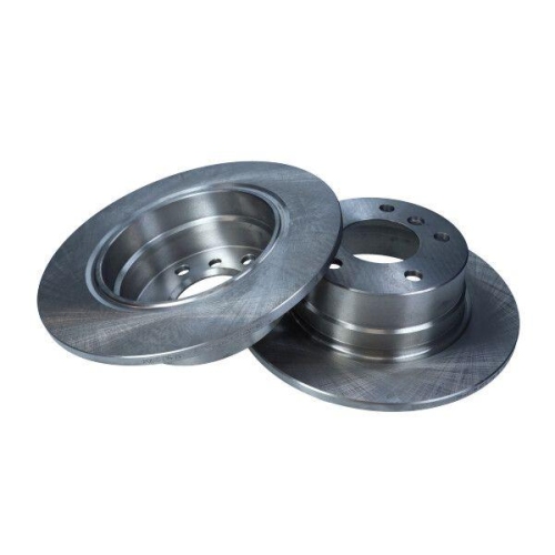 MAXGEAR Bremsscheibe 19-4778
