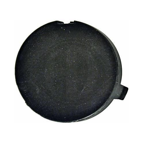 DIEDERICHS Klappe, Abschlepphaken 1480062