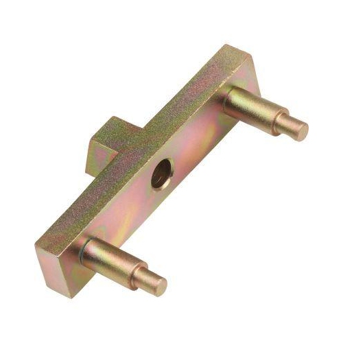 KS TOOLS Tankgeberschl&uuml;ssel