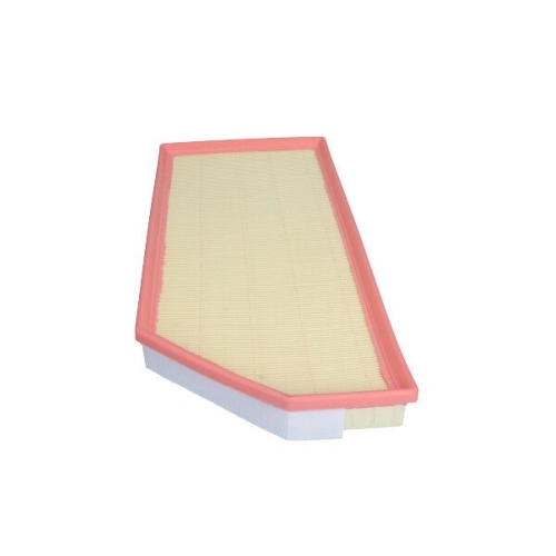 MAXGEAR Luftfilter 26-2440