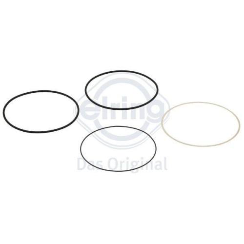 ELRING Dichtungssatz, Zylinderlaufbuchse 542.380