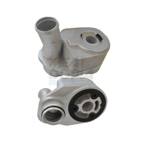 MEAT & DORIA &Ouml;lk&uuml;hler, Motor&ouml;l 95158