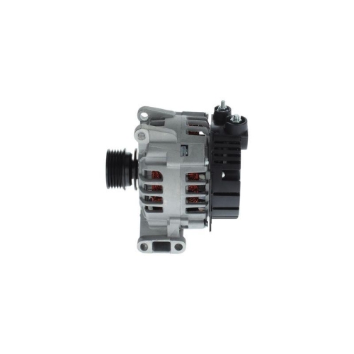 BOSCH Generator 1 986 A01 671