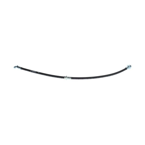 BOSCH Bremsschlauch 1 987 481 697