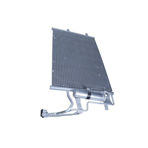 MAXGEAR Kondensator, Klimaanlage AC885524