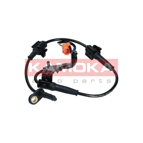 KAMOKA Sensor, Raddrehzahl 1060226
