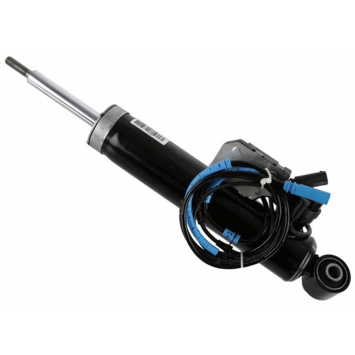 SACHS Stoßdämpfer CDC 319 123