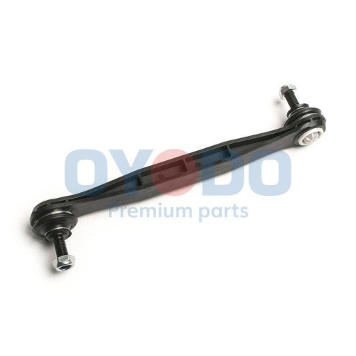 Oyodo Stange/Strebe, Stabilisator 60Z9152-OYO