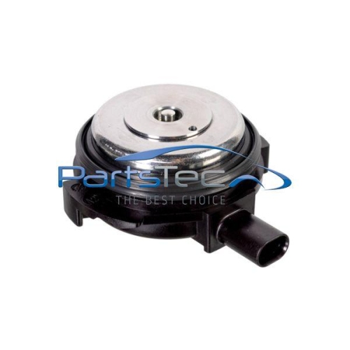 PartsTec Zentralmagnet, Nockenwellenverstellung PTA127-0149