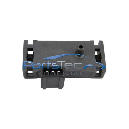 PartsTec Sensor, Saugrohrdruck PTA565-0139