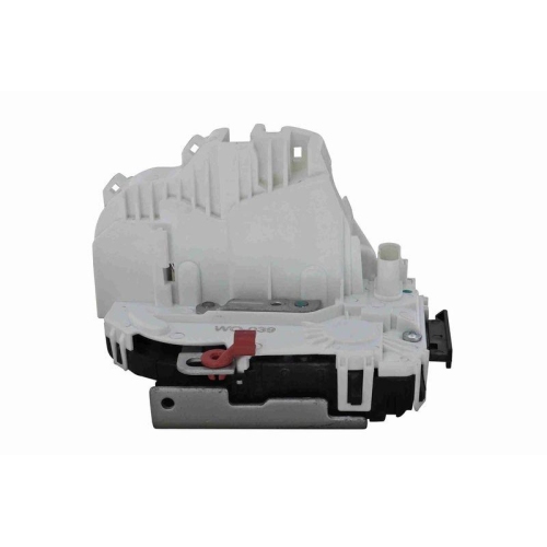 VEMO T&uuml;rschloss Original VEMO Qualit&auml;t V33-85-0010