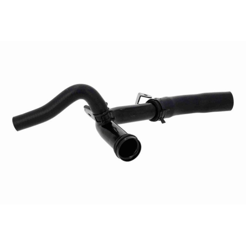 VAICO K&uuml;hlmittelrohrleitung Original VAICO Qualit&auml;t V46-1462