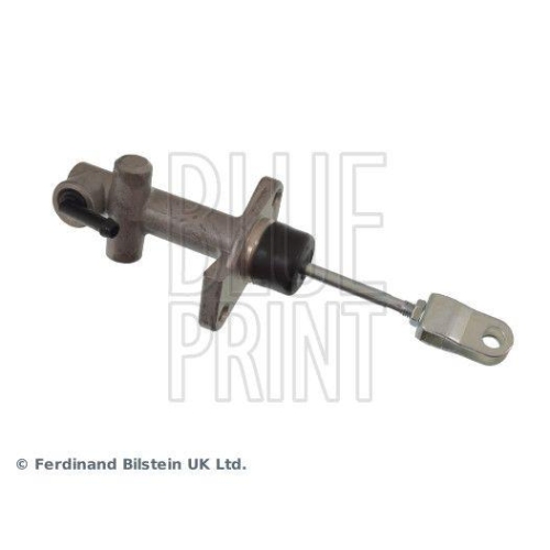 BLUE PRINT Geberzylinder, Kupplung ADG03430