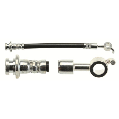 TRW Bremsschlauch PHD1223