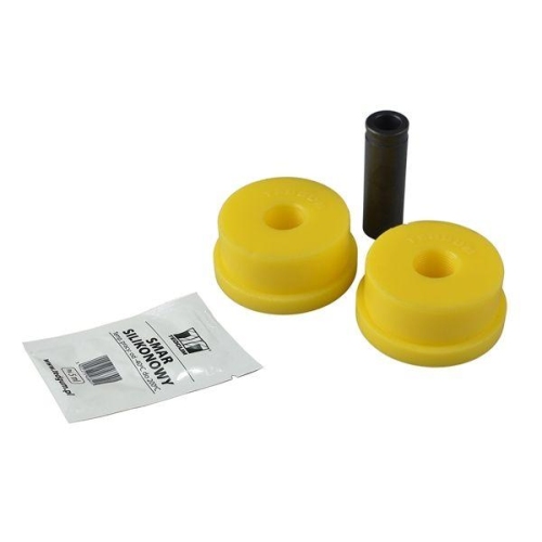 TEDGUM Lagerung, Lenker TED37720