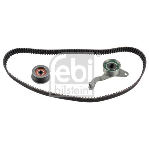 FEBI BILSTEIN Zahnriemensatz 26084