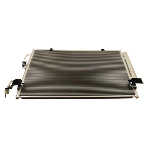 MAXGEAR Kondensator, Klimaanlage AC830054