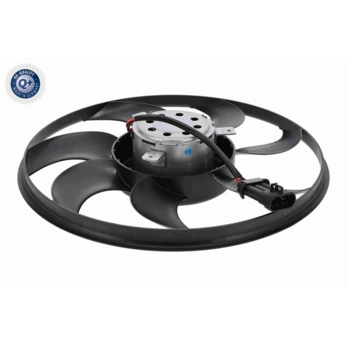 VEMO L&uuml;fter, Motork&uuml;hlung Original VEMO Qualit&auml;t V40-01-1060