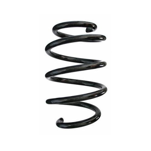 SPIDAN Fahrwerksfeder 86977