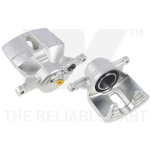 NK Bremssattel 214578