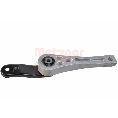 METZGER AUTOTEILE Lagerung, Motor 8054050
