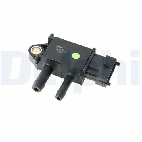 DELPHI Sensor, Abgasdruck DPS00049-12B1