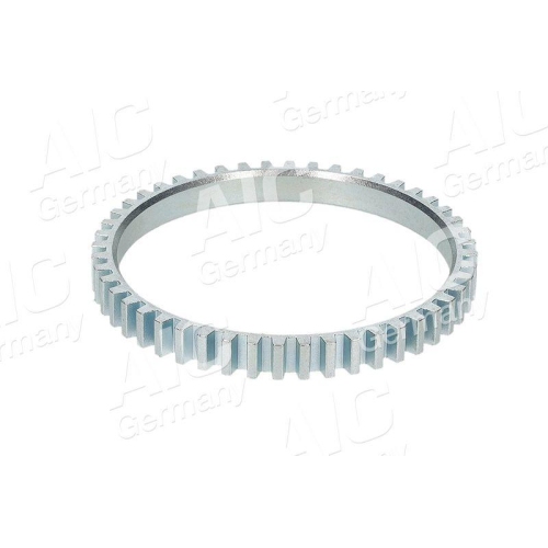 AIC Sensorring, ABS Original AIC Quality 75695