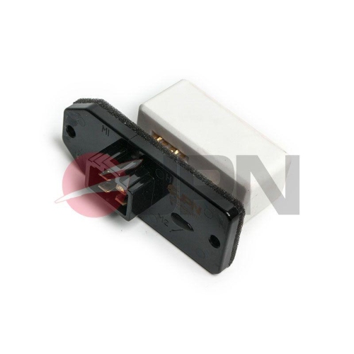 JPN Widerstand, Innenraumgebl&auml;se 60E0A02-JPN