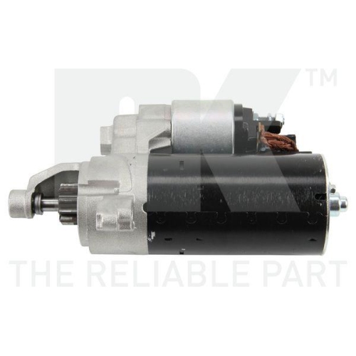 NK Starter 4799048