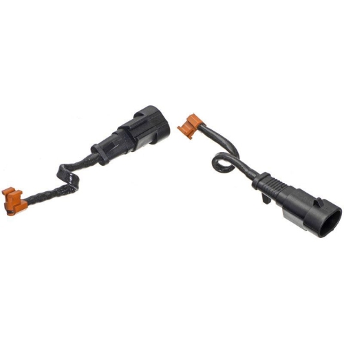 ATE Warnkontakt, Bremsbelagverschlei&szlig; 24.8190-0835.2