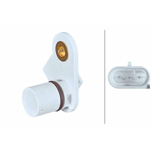 HELLA Sensor, Nockenwellenposition