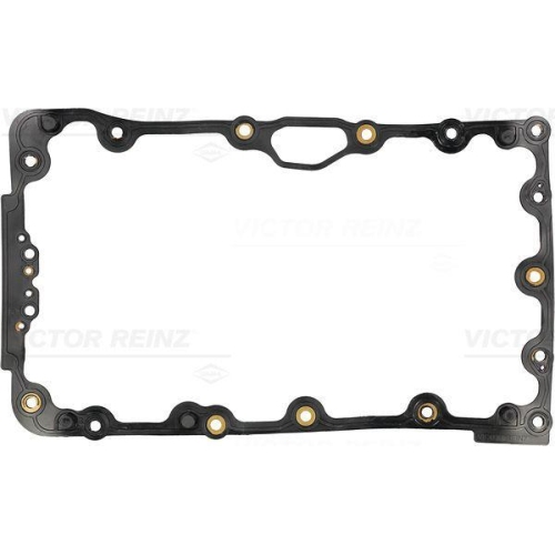 VICTOR REINZ Dichtung, Ölwanne