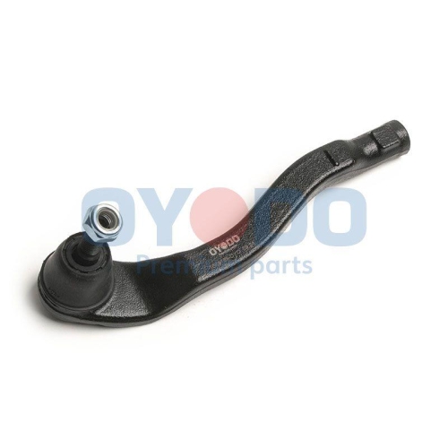 Oyodo Spurstangenkopf