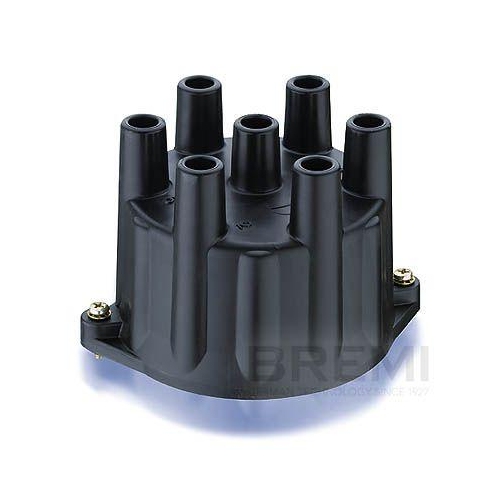 BREMI Z&uuml;ndverteilerkappe