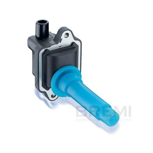 BREMI Z&uuml;ndspule