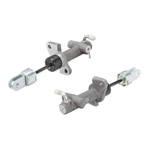 VALEO Geberzylinder, Kupplung