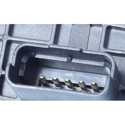 MAXGEAR Schalter, T&uuml;rkontakt