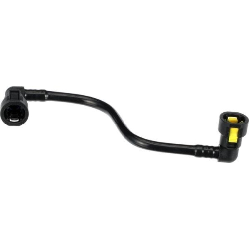 GATES Kraftstoffschlauch MFL1127