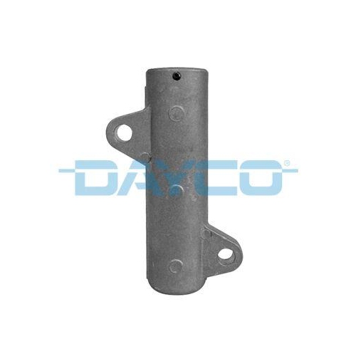 DAYCO Spannrolle, Zahnriemen