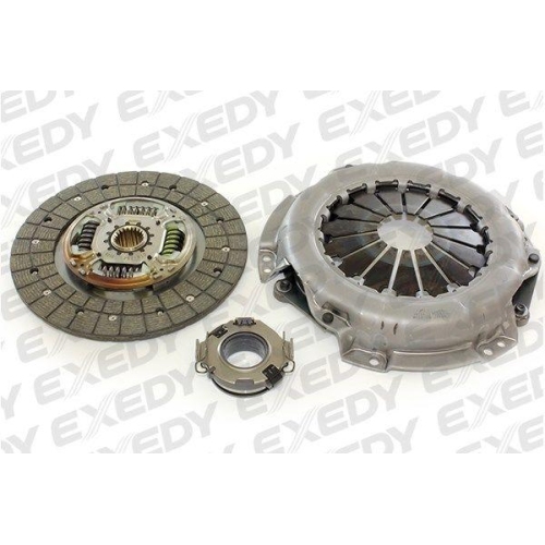 EXEDY Kupplungssatz