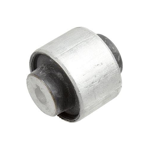 LEMFÖRDER Lagerung, Lenker 42214 01