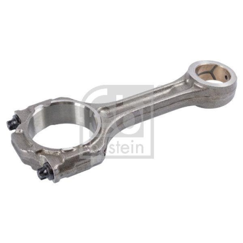 FEBI BILSTEIN Pleuel 175298