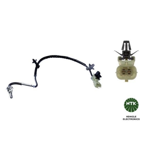 NTK Sensor, Abgastemperatur 93435