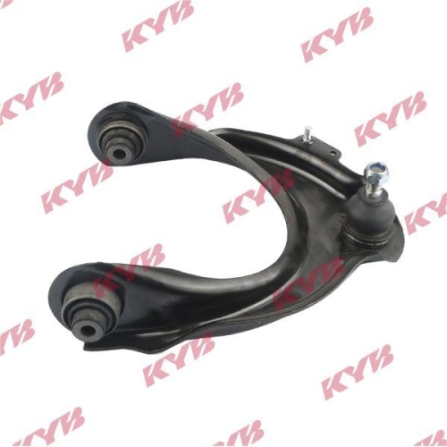 KYB Lenker, Radaufh&auml;ngung KSC4956